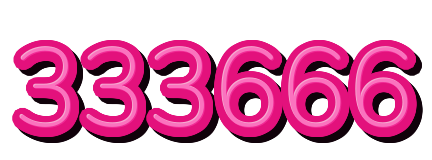 333666 — logo kanal