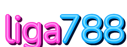 liga788 — logo kanal