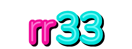 rr33 — logo kanal
