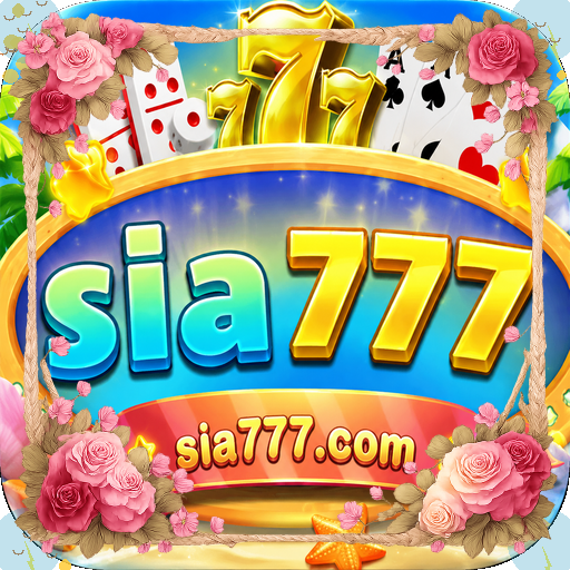 sia777 — galeri pratinjau - APK Resmi