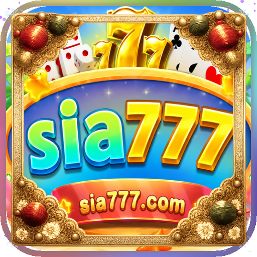 sia777 — galeri pratinjau Resmi APK