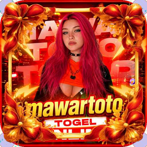 mawartoto — mitra unggulan