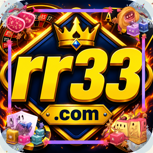rr33 — mitra unggulan