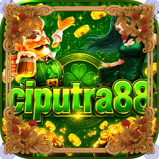 ciputra88 — mitra unggulan
